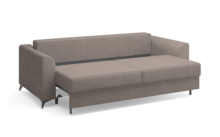 Диван «Dario» фото 6