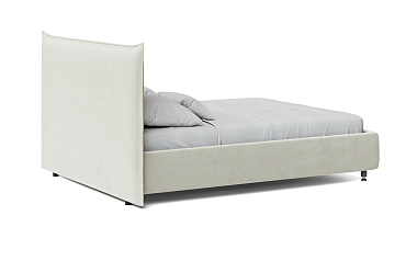 Кровать «Надин 3»