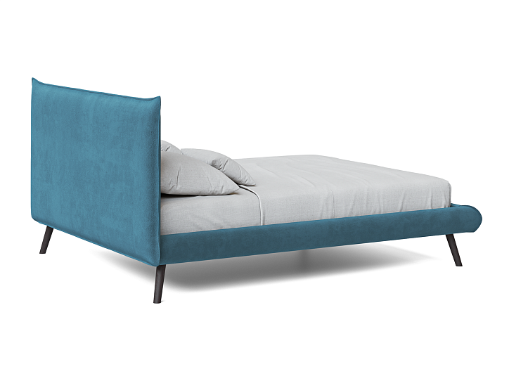 Кровать «Надин 1» фото 25