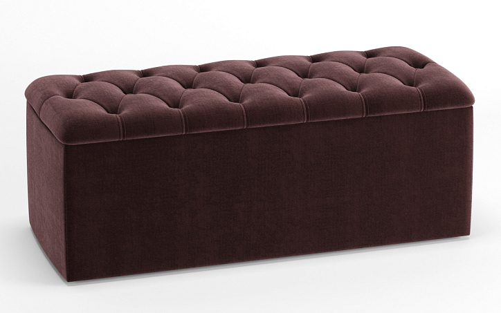 Банкетка №2 фото 5