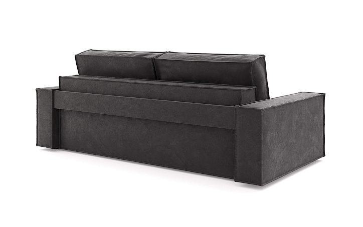 Диван «Loft» фото 6