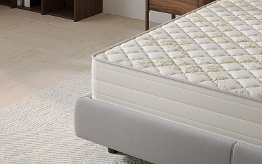 Матрас «Филон»