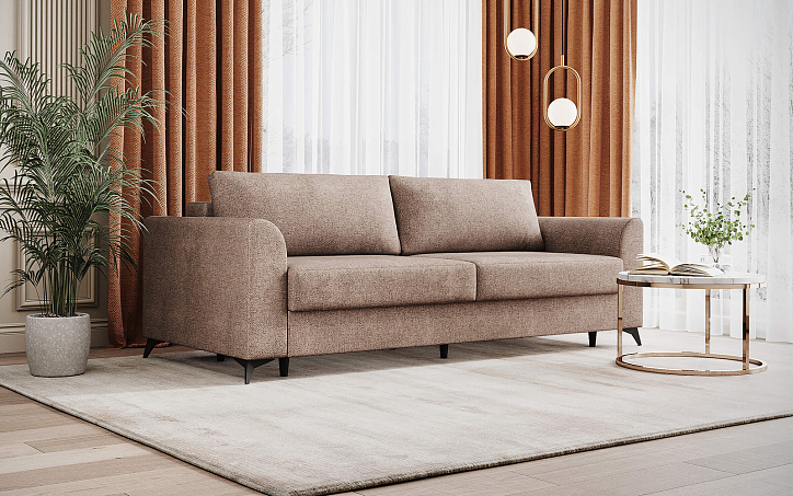 Диван «Dario» фото 6