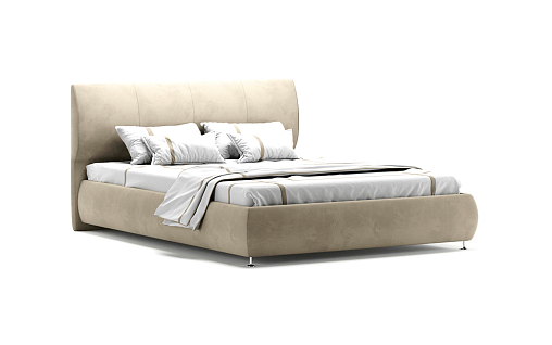 Кровать «Рим»