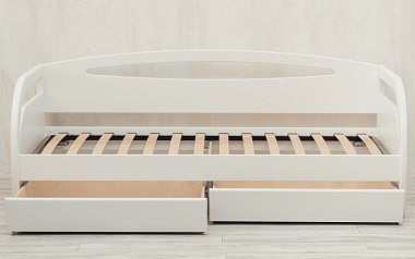 Кровать «Скай»