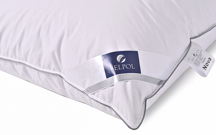 Подушка «Nova» фото 3