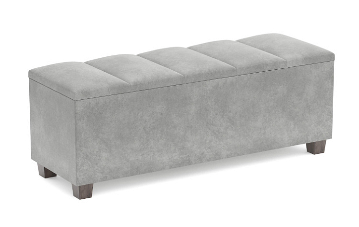 Банкетка «Rondo» фото 6