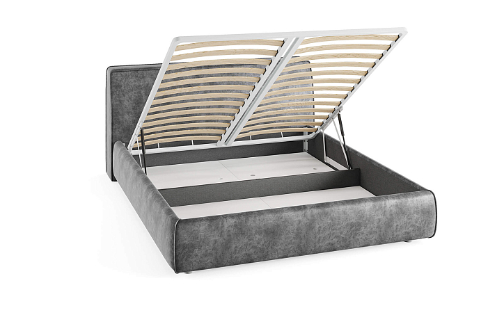 Кровать «Altea» фото 48