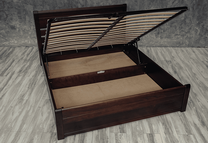 Кровать «Руно» фото 24