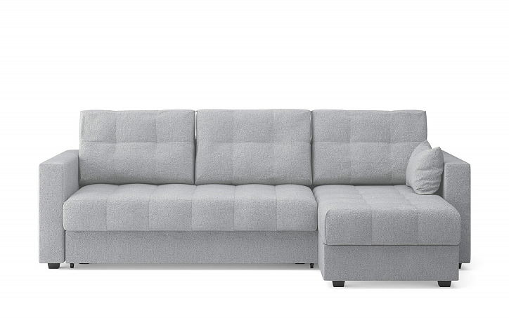 Диван «Megapolis» угловой фото 6