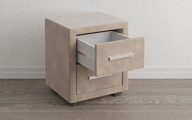 Тумба «Стандарт»