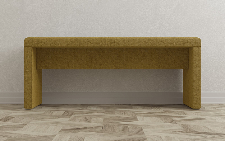 Банкетка «Bruno» фото 6