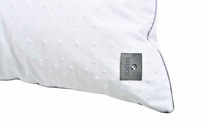 Подушка «Pretty» фото 3