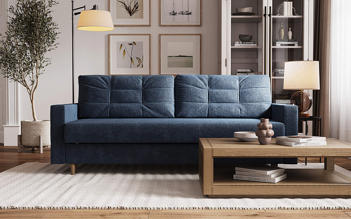 Диван «Sсandy» фото 6