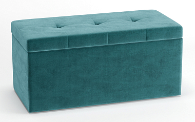 Банкетка №1