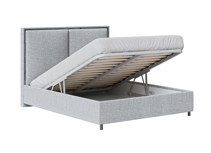 Кровать «Севилья» фото 50