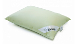 Подушка «Modal Air»