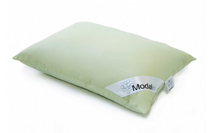 Подушка «Modal Air» фото 1