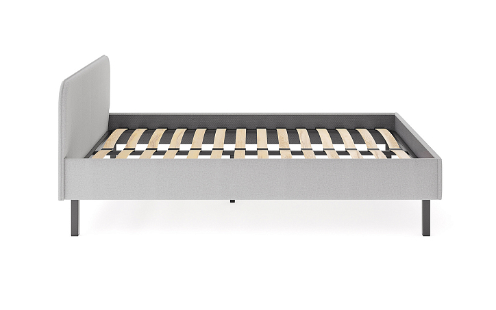 Кровать «Hanna» фото 3