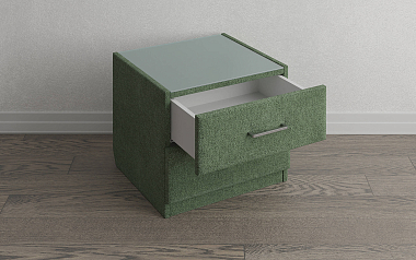 Тумба «Nolan»