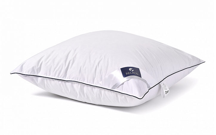 Подушка «Deo» фото 2