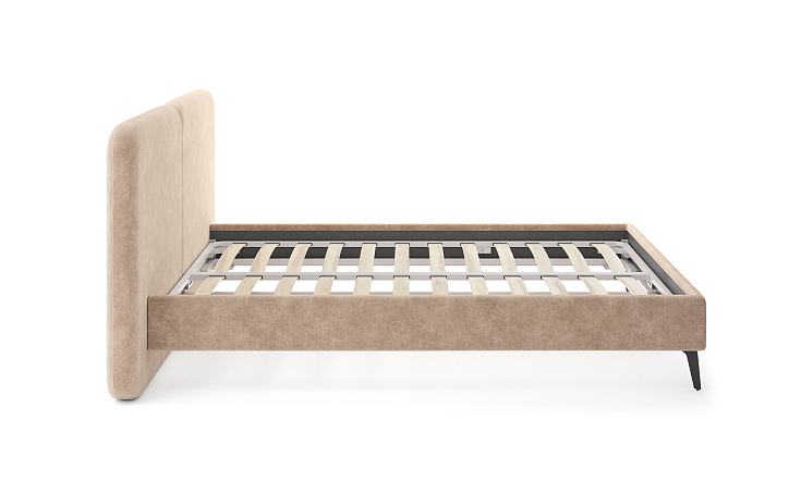 Кровать «Brooklyn» фото 24