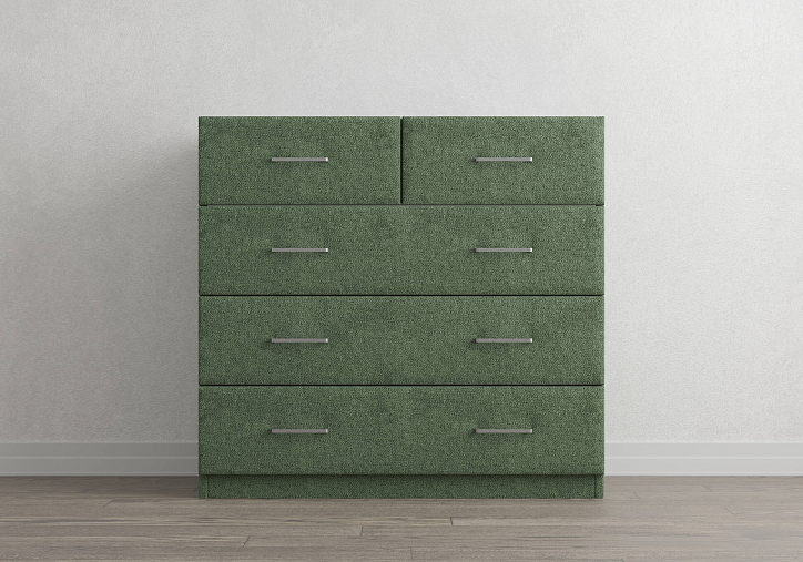 Комод «Nolan» фото 12