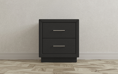 Тумба «Модерн»