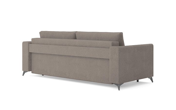 Диван «Dario» фото 6