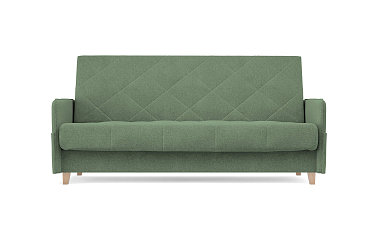 Диван «Forest»