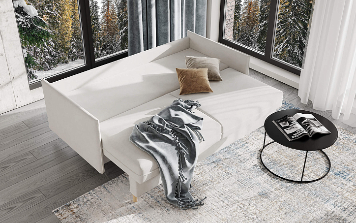 Диван «Rain» фото 6