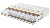 Матрас «Ла Пальма Латтичи»