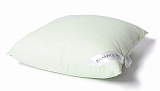 Подушка «Bamboo Air»