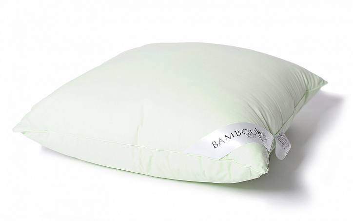Подушка «Bamboo Air» фото 2
