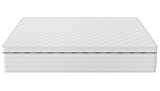 Матрас «Нео»