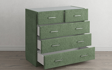 Комод «Nolan»