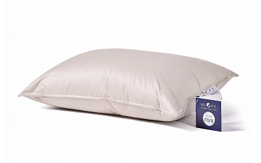 Подушка «Terra»