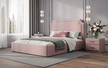 Кровать «Eliot»