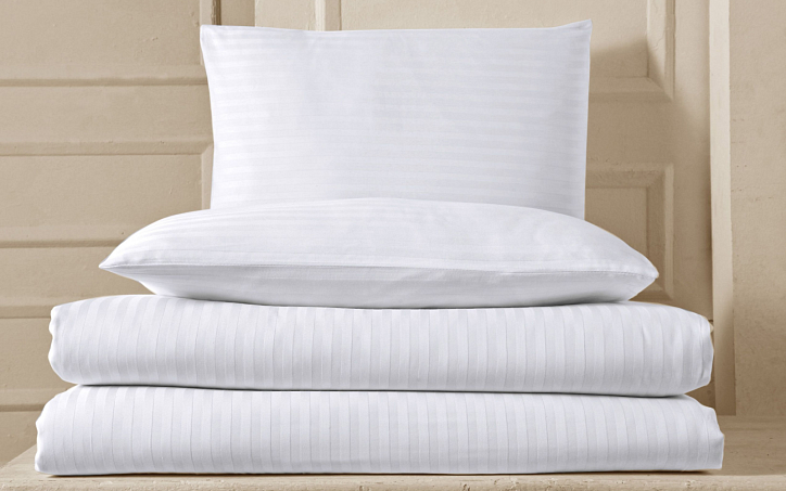 Комплект постельного белья фото 3