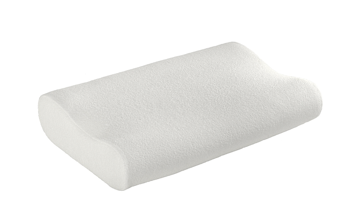 Детская подушка «Premium Kids» фото 1