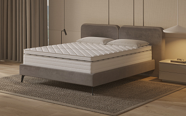 Матрас «Гор»