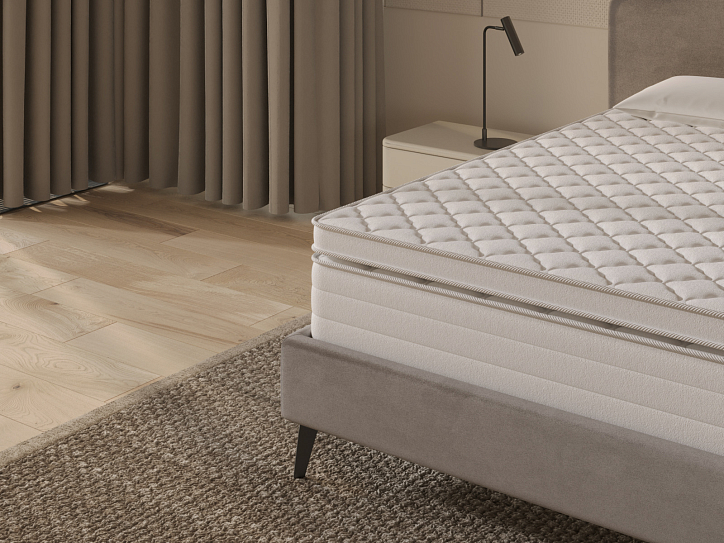 Матрас «Гор» фото 8