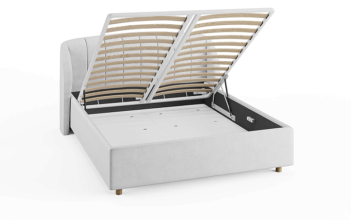 Кровать «Valencia» фото 60