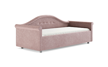 Кровать «Maria»