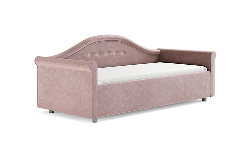 Кровать «Maria»