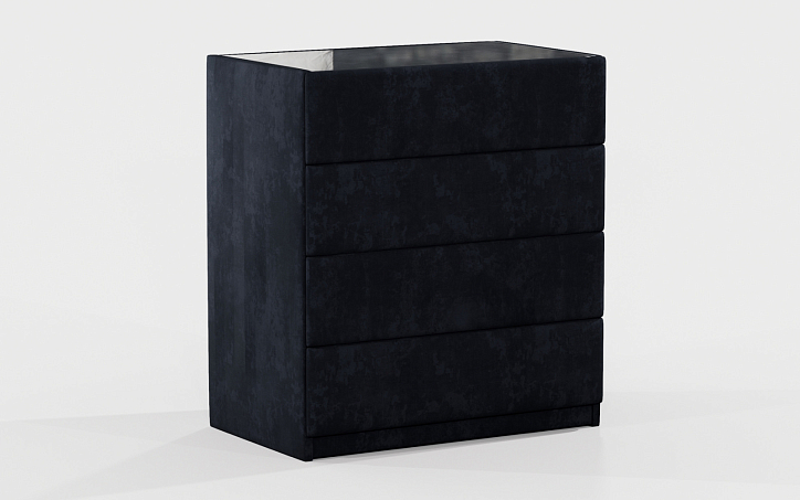 Комод №5 фото 5