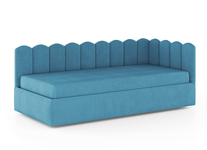 Кровать «Гелато» фото 50