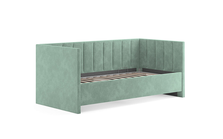 Кровать «Alice» фото 36