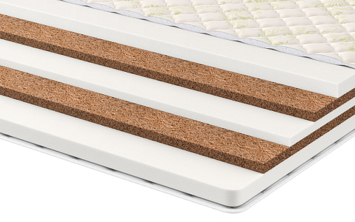 Матрас «Ривьера»