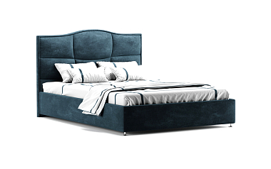 Кровать «Пескара»